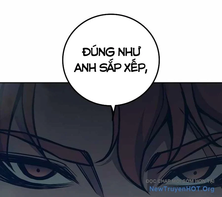 Nhà Tù Vị Thành Niên Chapter 58 - Trang 3