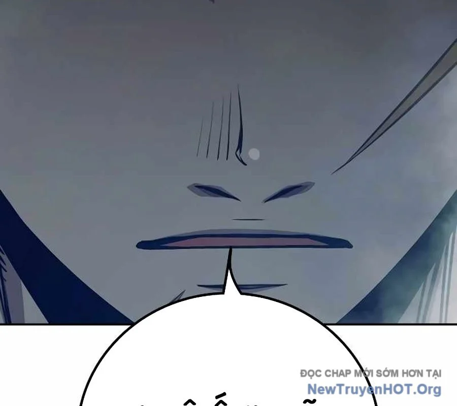 Nhà Tù Vị Thành Niên Chapter 58 - Trang 3