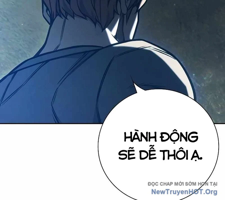 Nhà Tù Vị Thành Niên Chapter 58 - Trang 3
