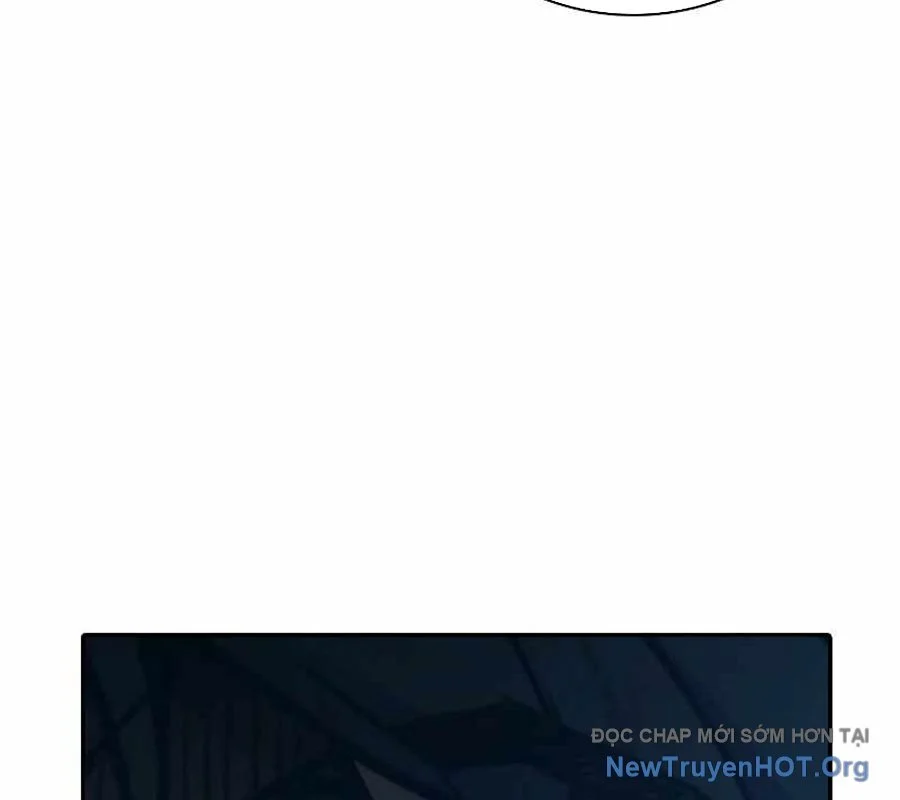 Nhà Tù Vị Thành Niên Chapter 58 - Trang 3
