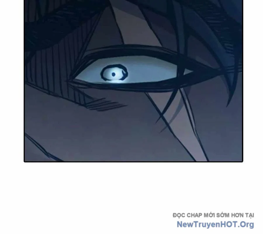 Nhà Tù Vị Thành Niên Chapter 58 - Trang 3