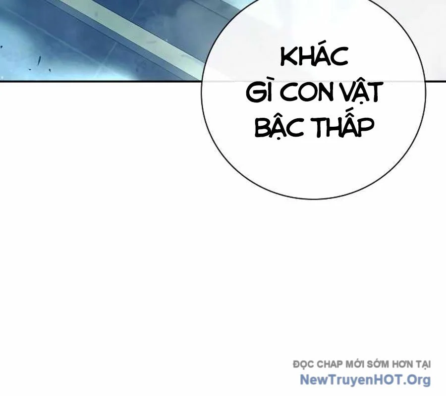 Nhà Tù Vị Thành Niên Chapter 58 - Trang 3