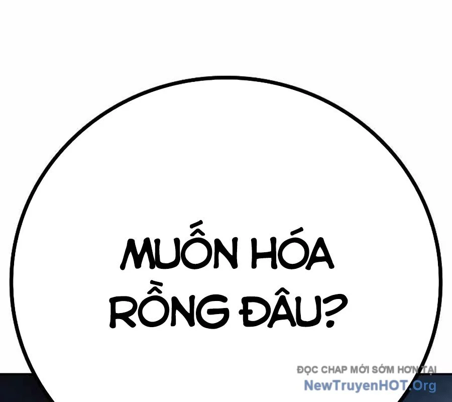 Nhà Tù Vị Thành Niên Chapter 58 - Trang 3
