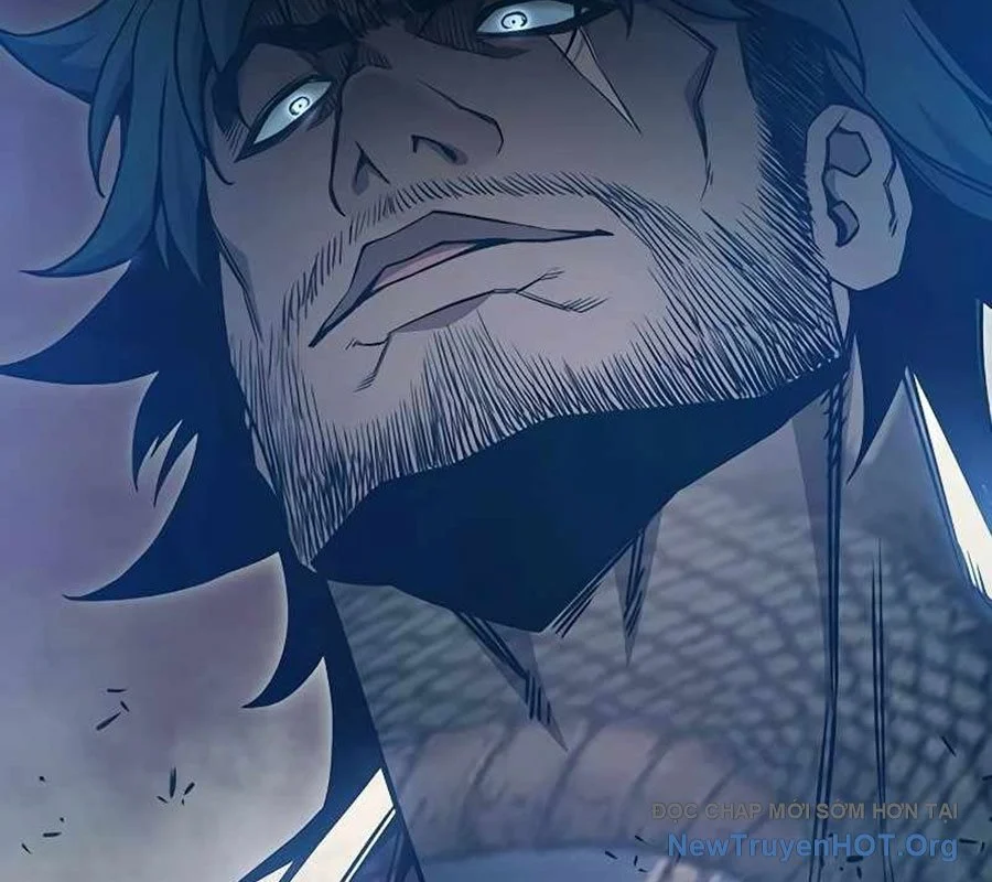 Nhà Tù Vị Thành Niên Chapter 58 - Trang 3