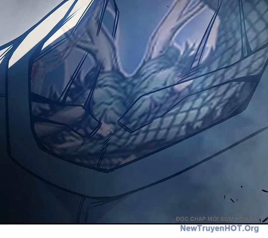 Nhà Tù Vị Thành Niên Chapter 58 - Trang 3