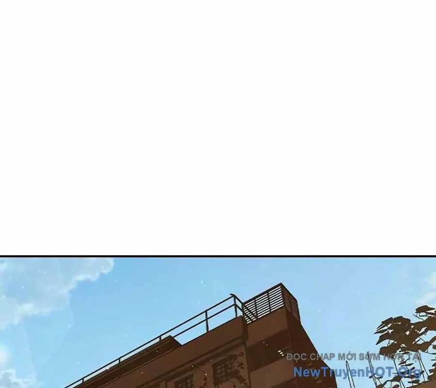 Nhà Tù Vị Thành Niên Chapter 58 - Trang 3