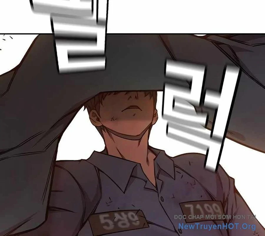 Nhà Tù Vị Thành Niên Chapter 58 - Trang 3