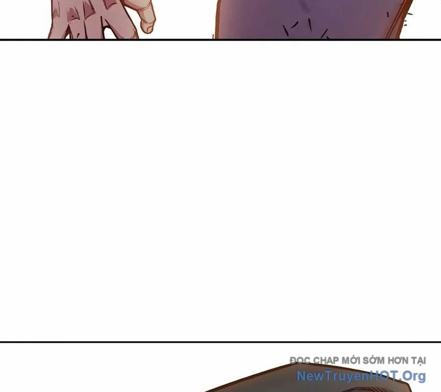 Nhà Tù Vị Thành Niên Chapter 58 - Trang 3