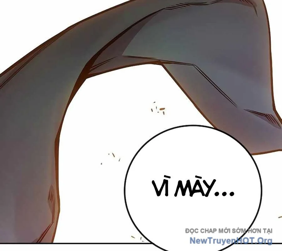 Nhà Tù Vị Thành Niên Chapter 58 - Trang 3