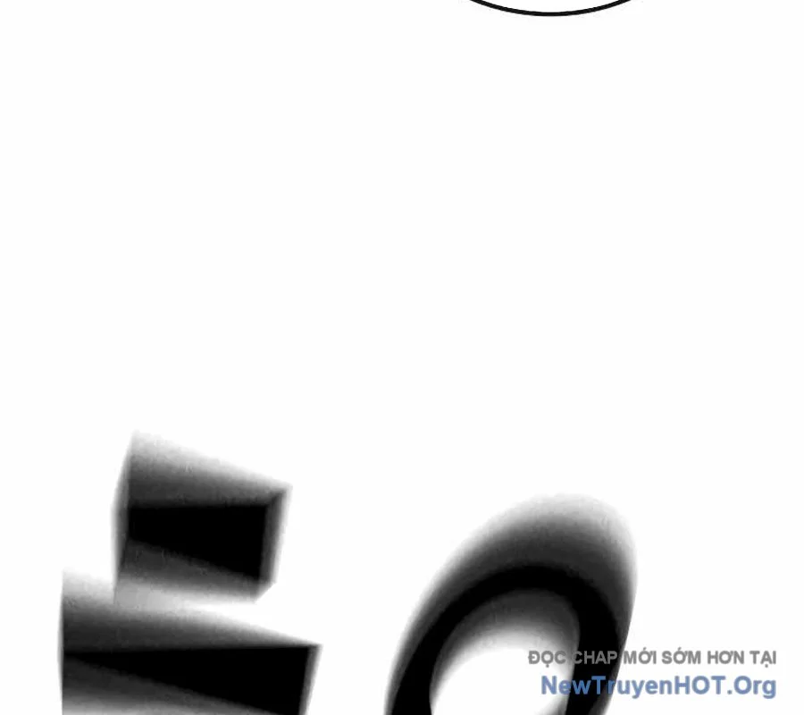 Nhà Tù Vị Thành Niên Chapter 58 - Trang 3