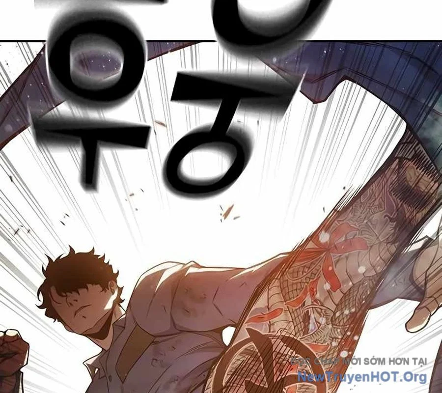 Nhà Tù Vị Thành Niên Chapter 58 - Trang 3