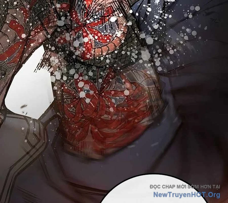 Nhà Tù Vị Thành Niên Chapter 58 - Trang 3