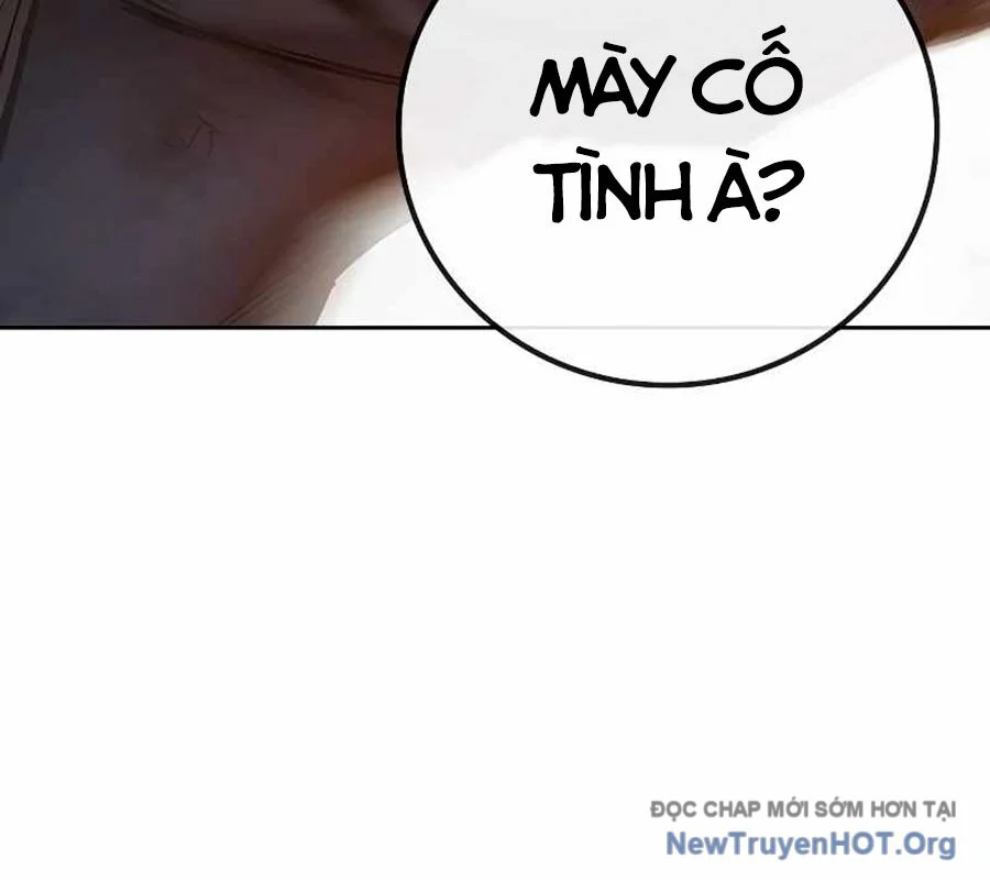 Nhà Tù Vị Thành Niên Chapter 58 - Trang 3