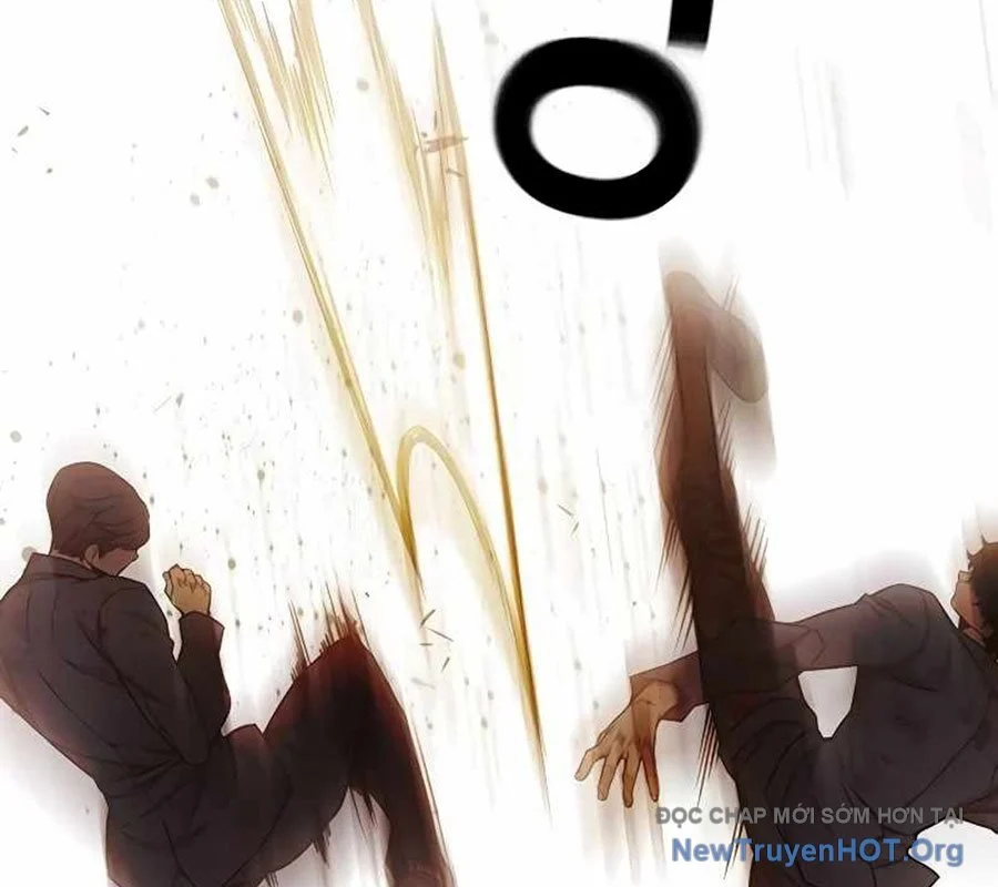 Nhà Tù Vị Thành Niên Chapter 58 - Trang 3