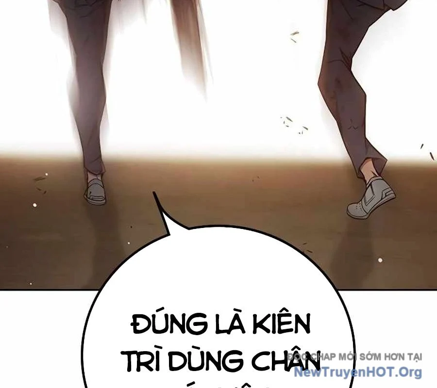 Nhà Tù Vị Thành Niên Chapter 58 - Trang 3