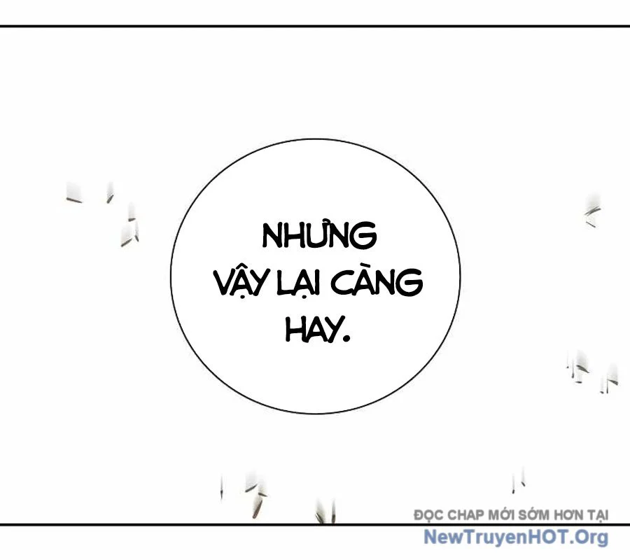 Nhà Tù Vị Thành Niên Chapter 58 - Trang 3
