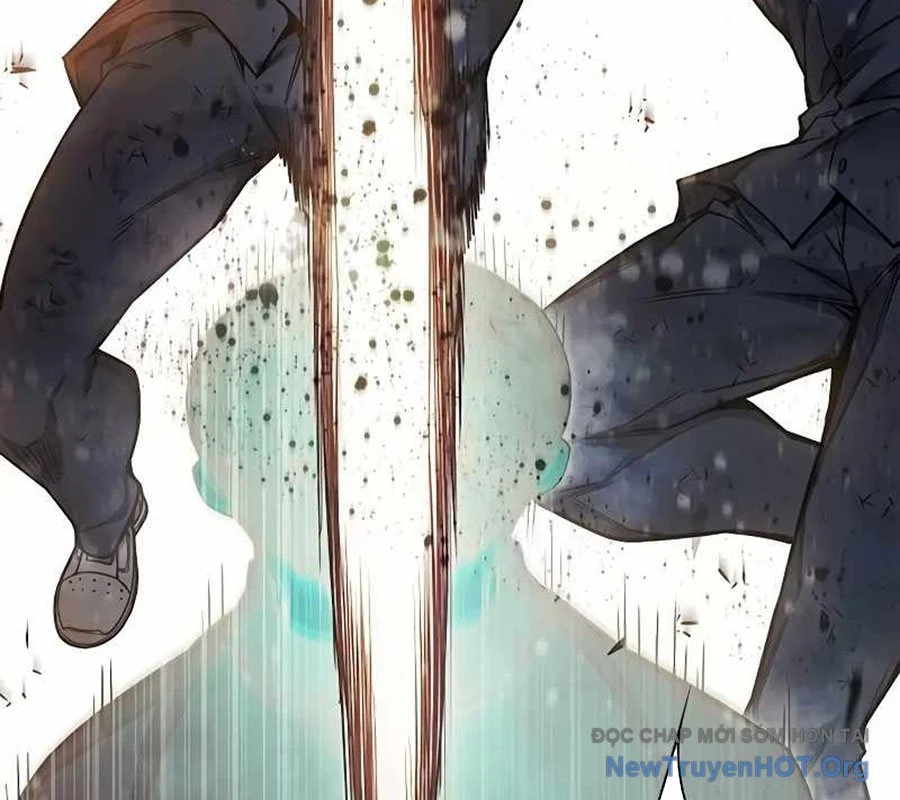 Nhà Tù Vị Thành Niên Chapter 58 - Trang 3