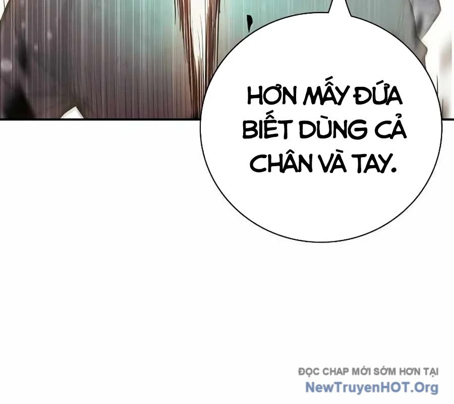 Nhà Tù Vị Thành Niên Chapter 58 - Trang 3