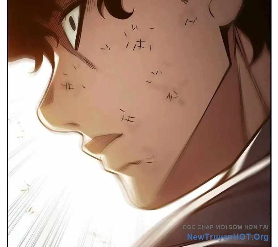 Nhà Tù Vị Thành Niên Chapter 58 - Trang 3