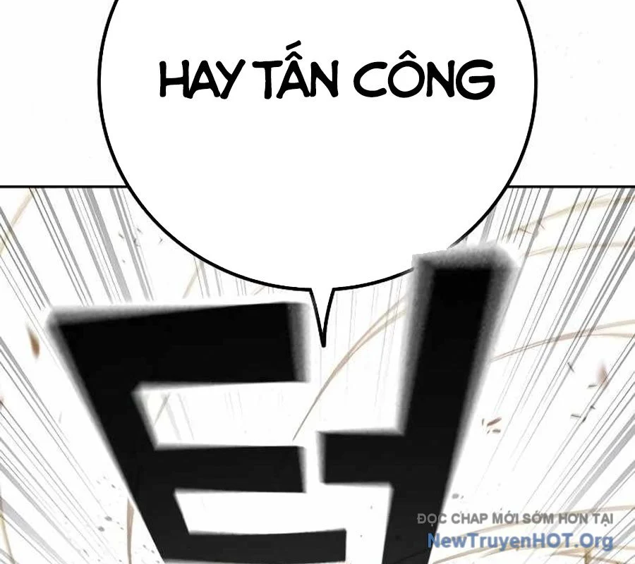 Nhà Tù Vị Thành Niên Chapter 58 - Trang 3