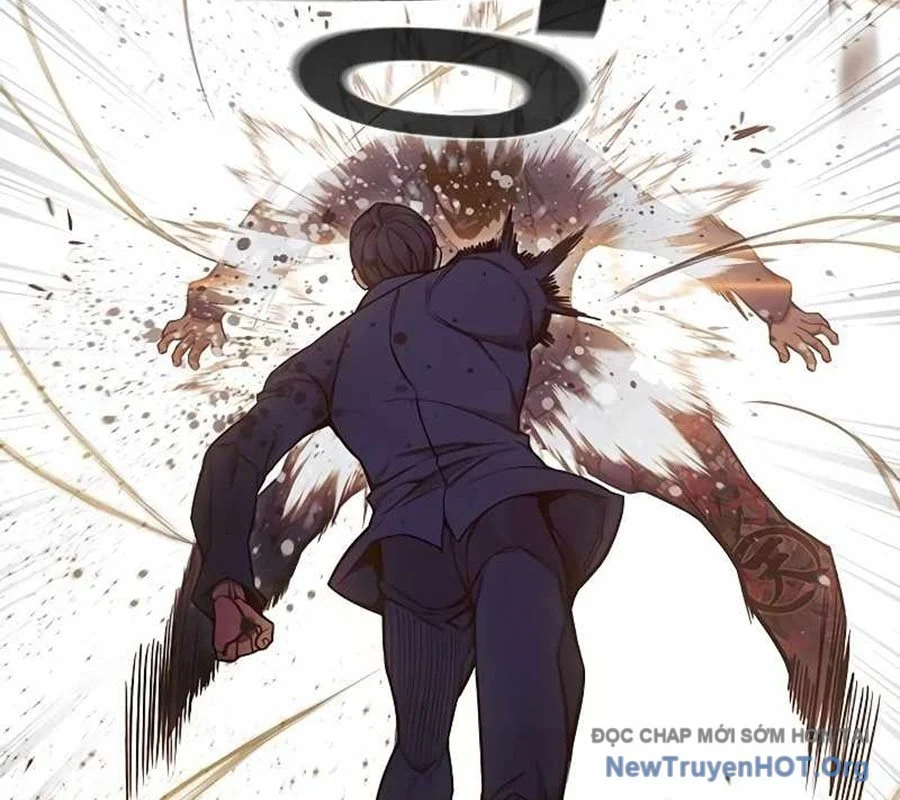 Nhà Tù Vị Thành Niên Chapter 58 - Trang 3