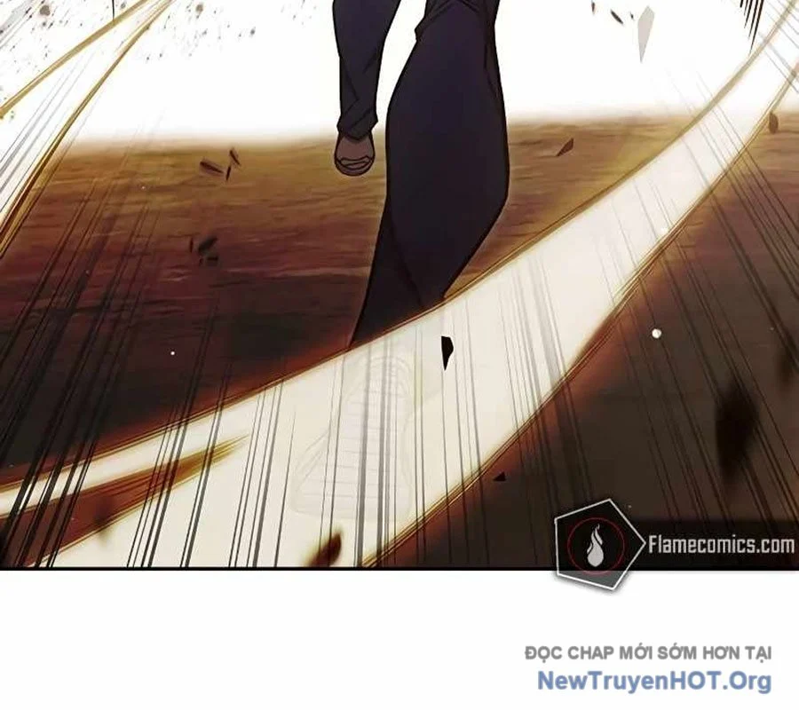 Nhà Tù Vị Thành Niên Chapter 58 - Trang 3