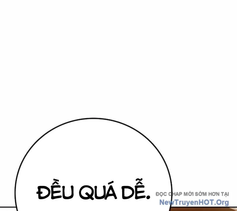 Nhà Tù Vị Thành Niên Chapter 58 - Trang 3