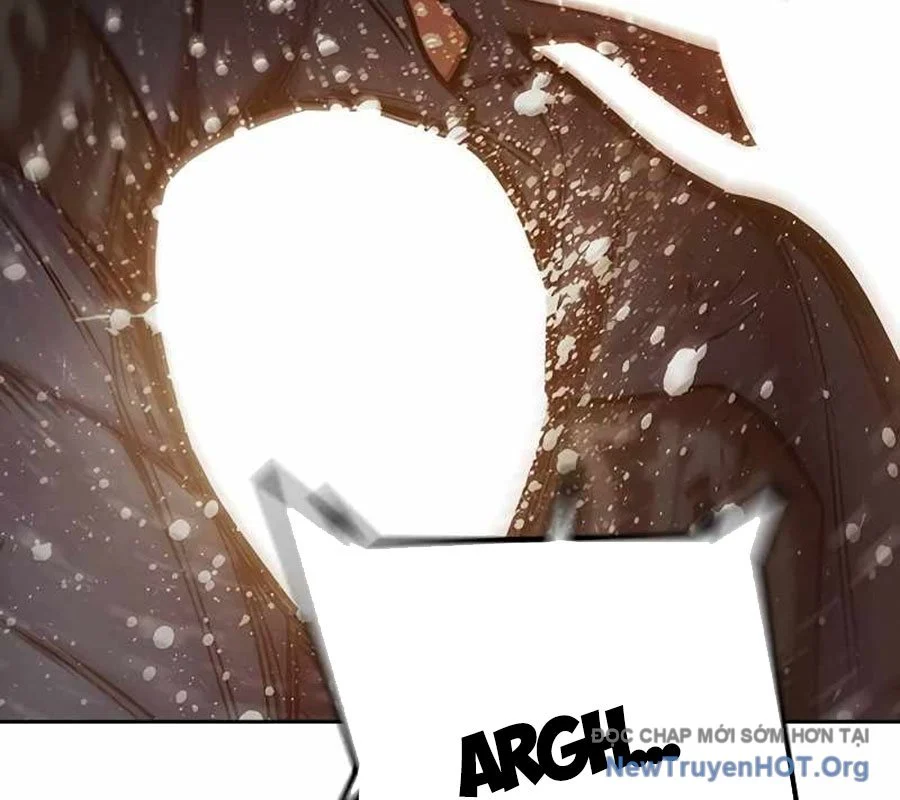 Nhà Tù Vị Thành Niên Chapter 58 - Trang 3