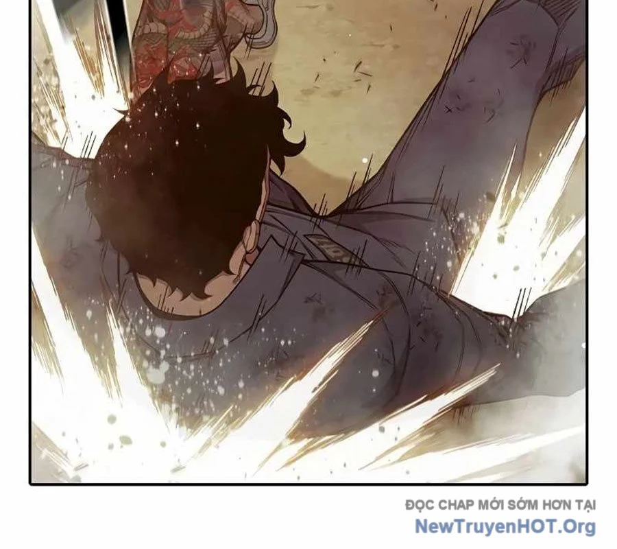 Nhà Tù Vị Thành Niên Chapter 58 - Trang 3