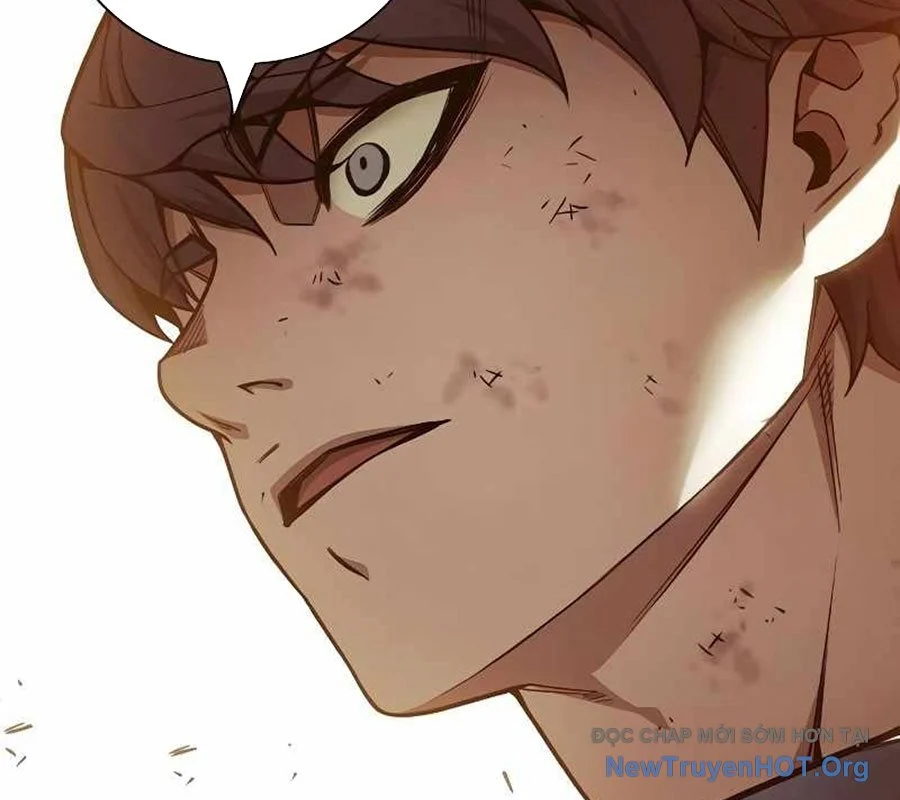 Nhà Tù Vị Thành Niên Chapter 58 - Trang 3
