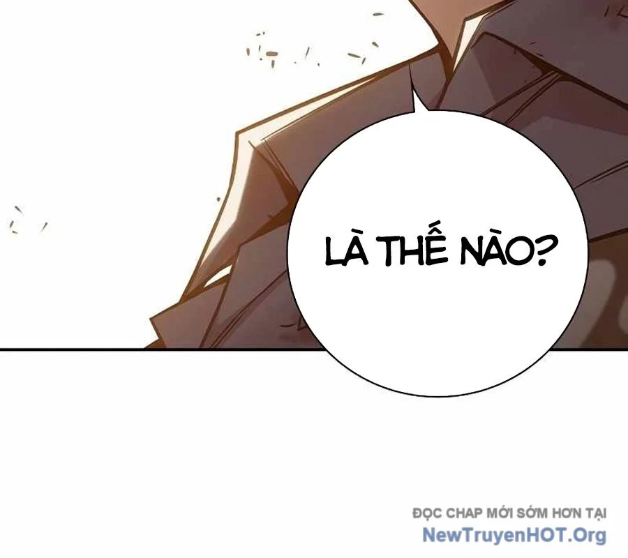 Nhà Tù Vị Thành Niên Chapter 58 - Trang 3