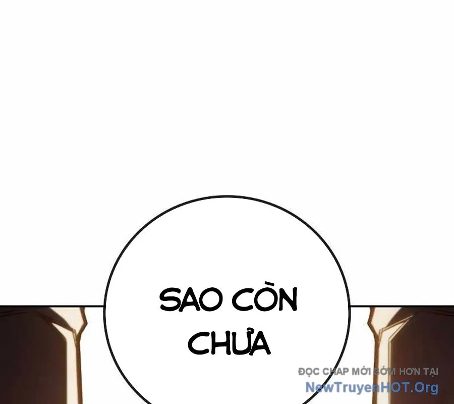 Nhà Tù Vị Thành Niên Chapter 58 - Trang 3