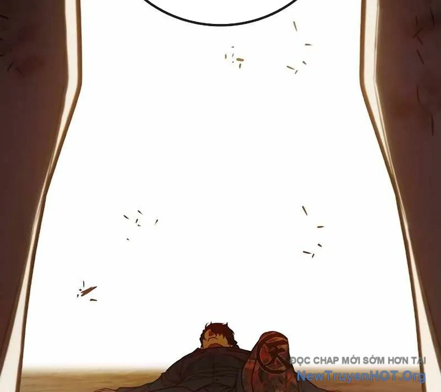 Nhà Tù Vị Thành Niên Chapter 58 - Trang 3