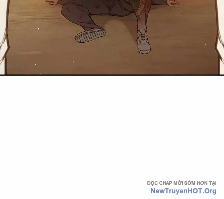 Nhà Tù Vị Thành Niên Chapter 58 - Trang 3