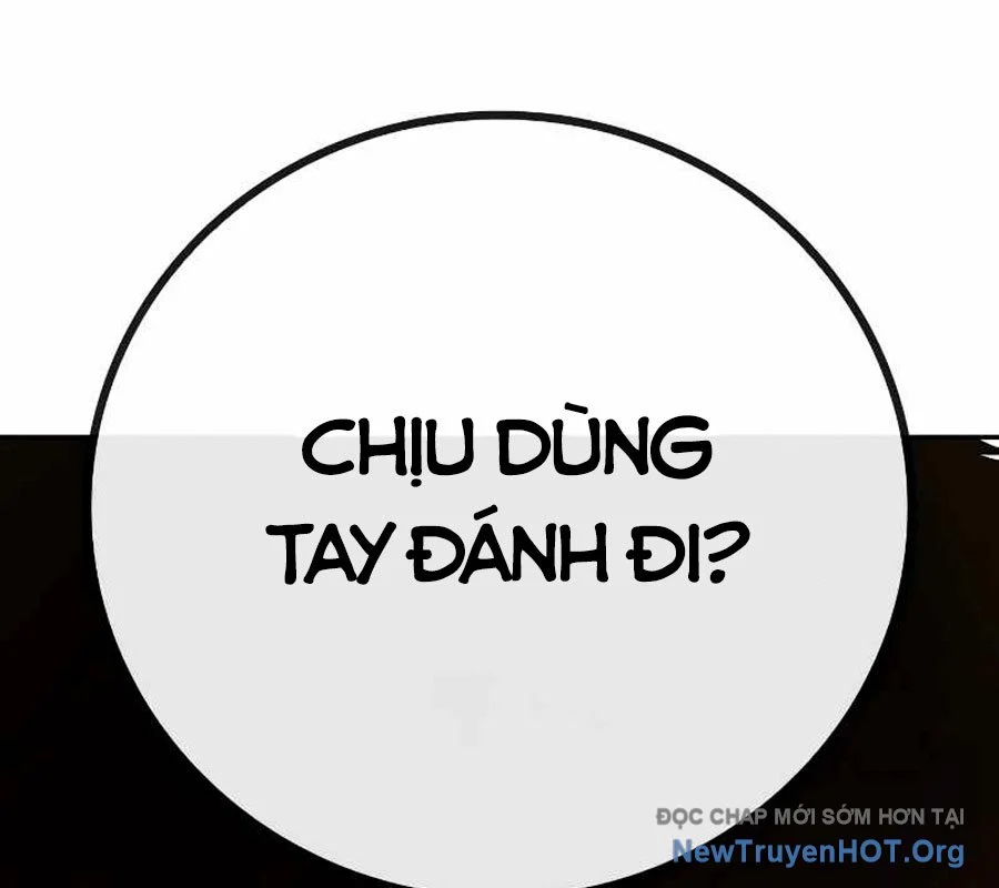 Nhà Tù Vị Thành Niên Chapter 58 - Trang 3