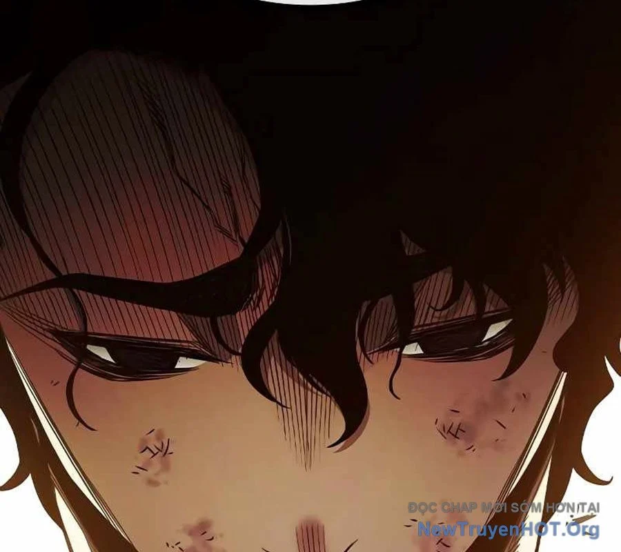 Nhà Tù Vị Thành Niên Chapter 58 - Trang 3