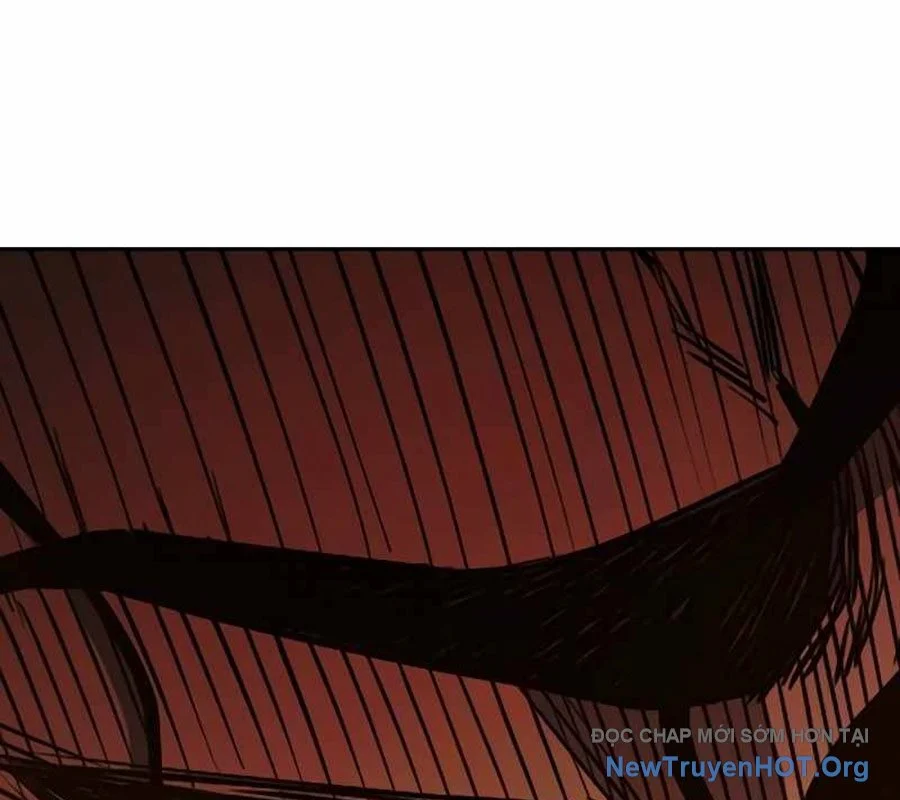 Nhà Tù Vị Thành Niên Chapter 58 - Trang 3