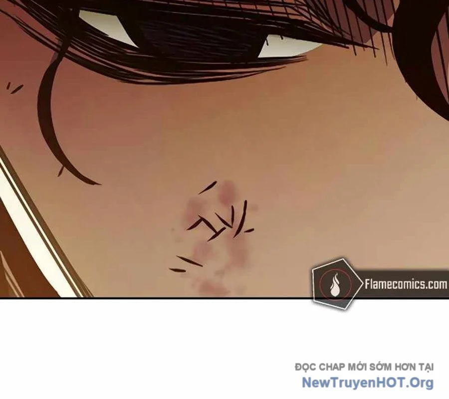 Nhà Tù Vị Thành Niên Chapter 58 - Trang 3