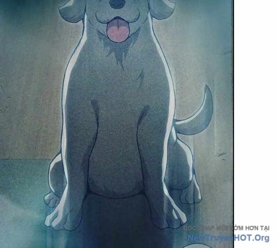 Nhà Tù Vị Thành Niên Chapter 58 - Trang 3