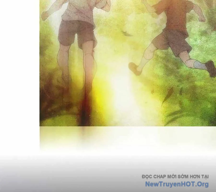 Nhà Tù Vị Thành Niên Chapter 58 - Trang 3