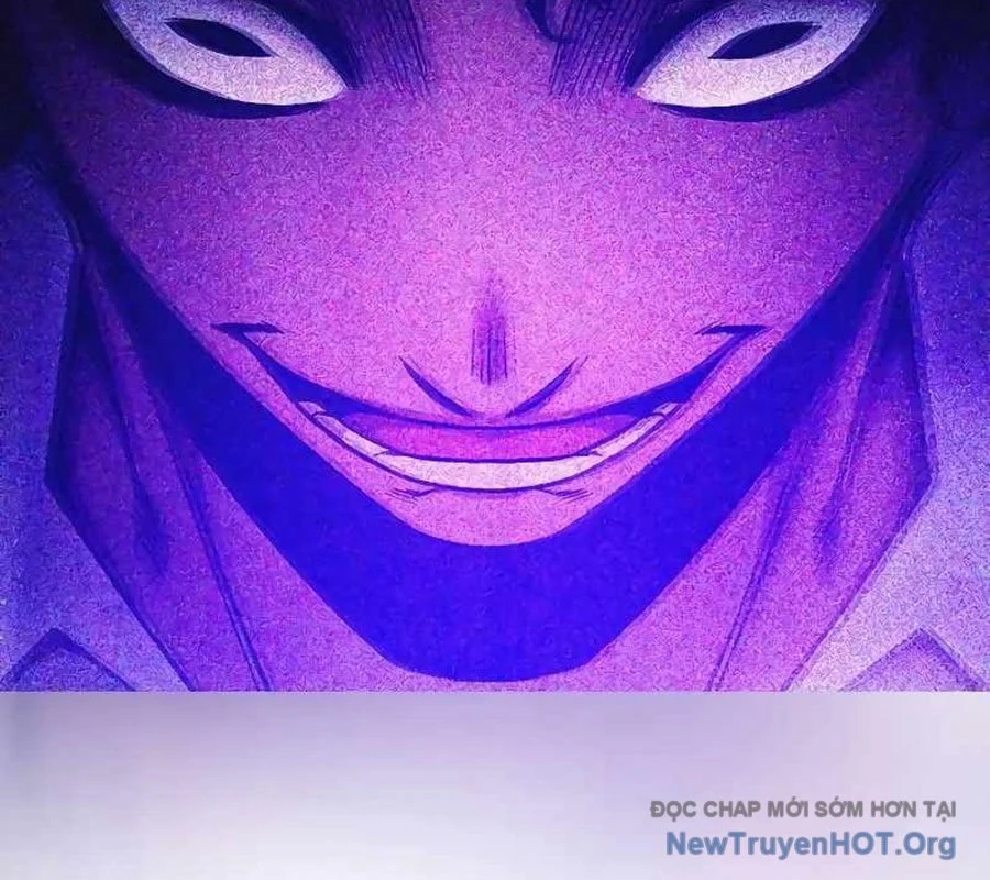 Nhà Tù Vị Thành Niên Chapter 58 - Trang 3