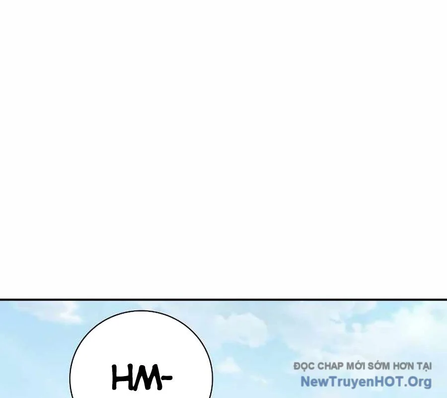 Nhà Tù Vị Thành Niên Chapter 58 - Trang 3