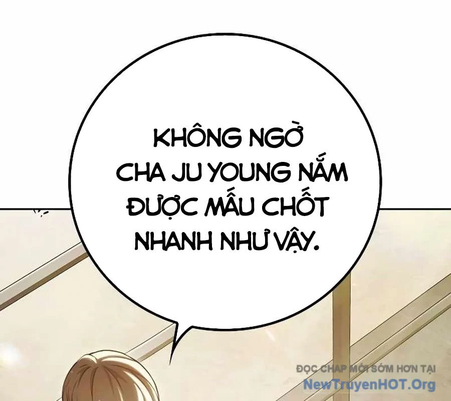 Nhà Tù Vị Thành Niên Chapter 58 - Trang 3