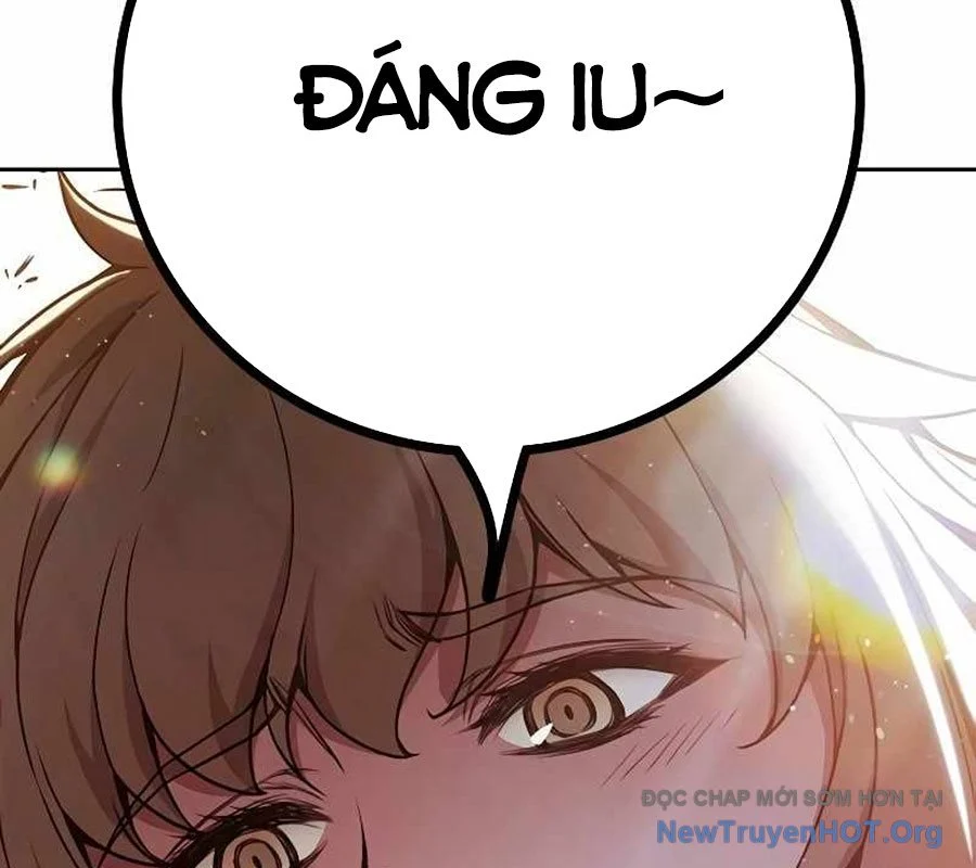 Nhà Tù Vị Thành Niên Chapter 58 - Trang 3