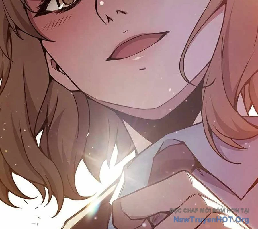 Nhà Tù Vị Thành Niên Chapter 58 - Trang 3