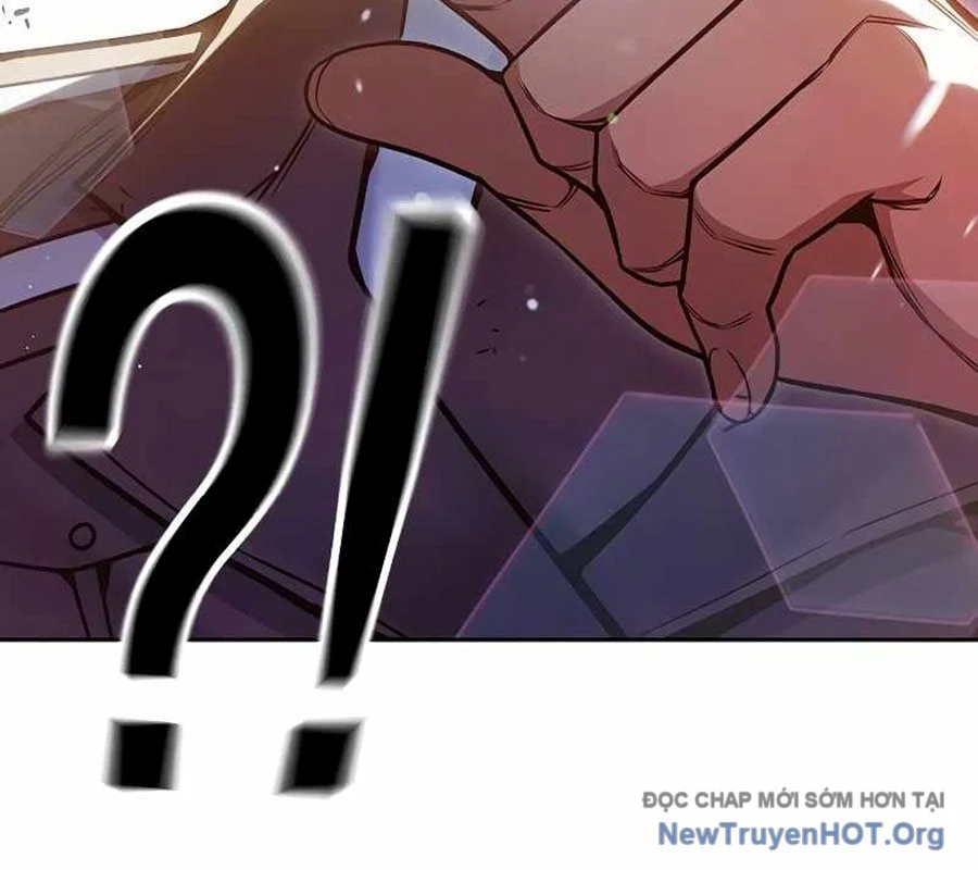 Nhà Tù Vị Thành Niên Chapter 58 - Trang 3