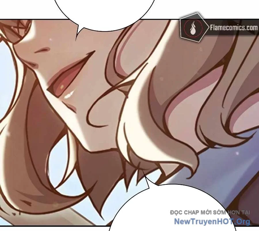 Nhà Tù Vị Thành Niên Chapter 58 - Trang 3