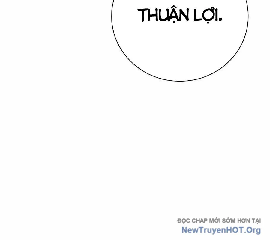 Nhà Tù Vị Thành Niên Chapter 58 - Trang 3