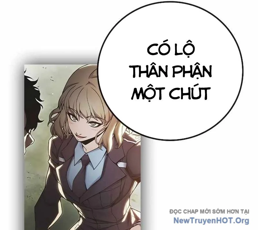 Nhà Tù Vị Thành Niên Chapter 58 - Trang 3