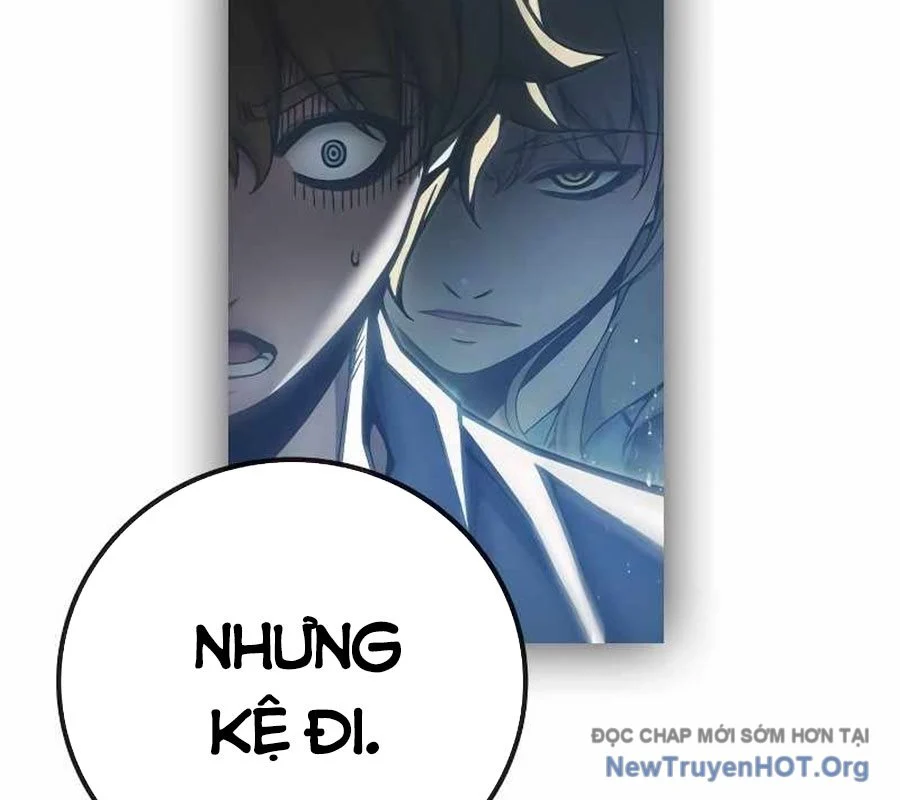 Nhà Tù Vị Thành Niên Chapter 58 - Trang 3